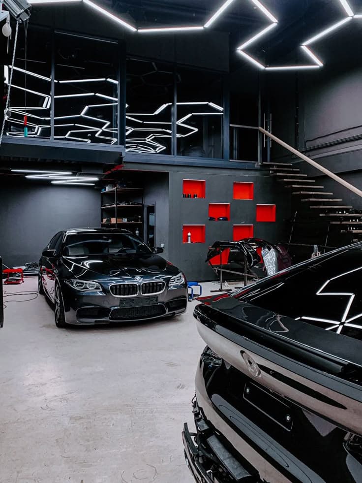 Workshop preview 1