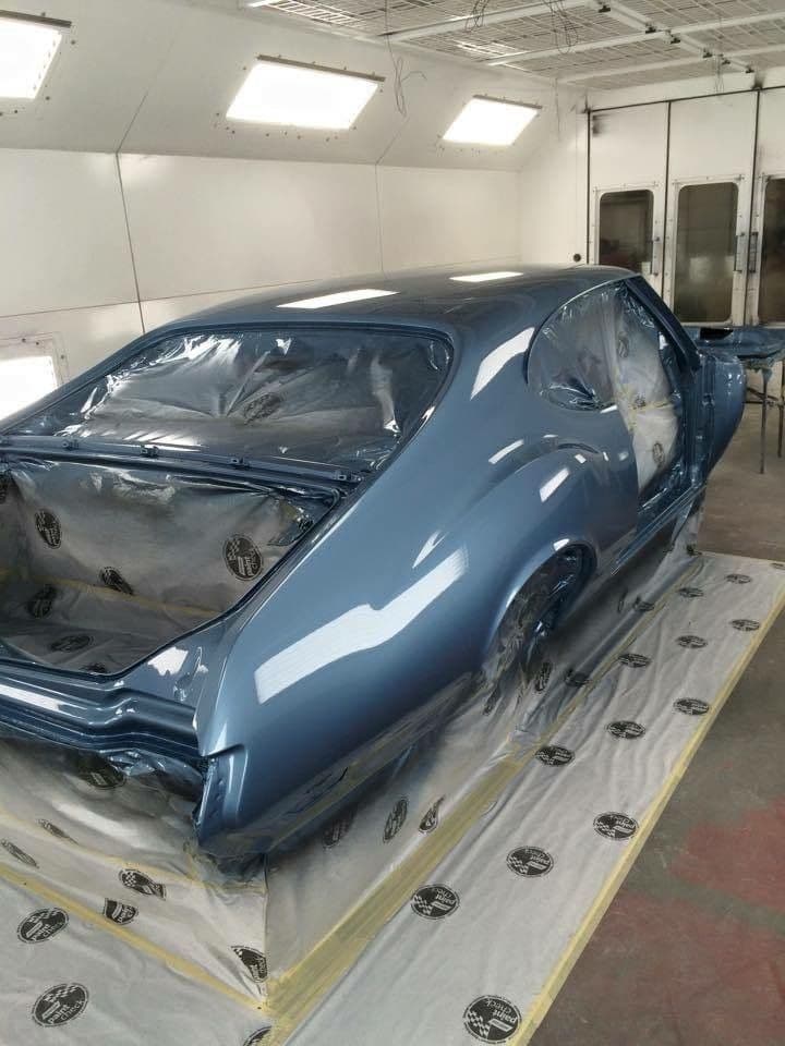 Workshop preview 2
